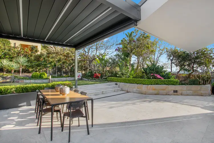 Second view of Homely house listing, 72 Kings Road, Vaucluse NSW 2030