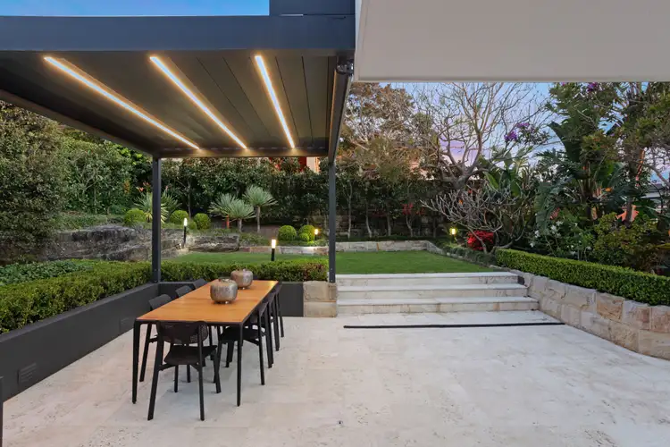 Fourth view of Homely house listing, 72 Kings Road, Vaucluse NSW 2030