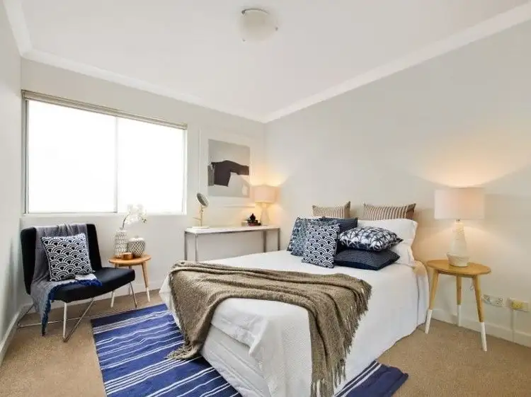 Fourth view of Homely apartment listing, 12/4 Campbell Parade, Manly Vale NSW 2093
