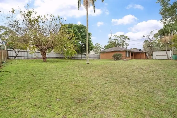 Second view of Homely house listing, 8 Lloyd George Grove, Tanilba Bay NSW 2319
