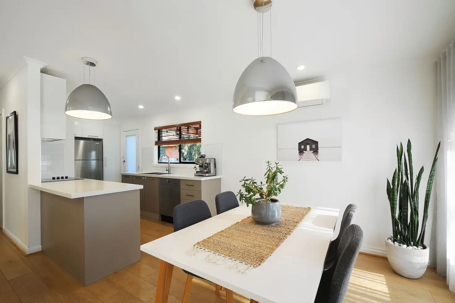 Main view of Homely house listing, 13 Bayline Drive, Point Clare NSW 2250