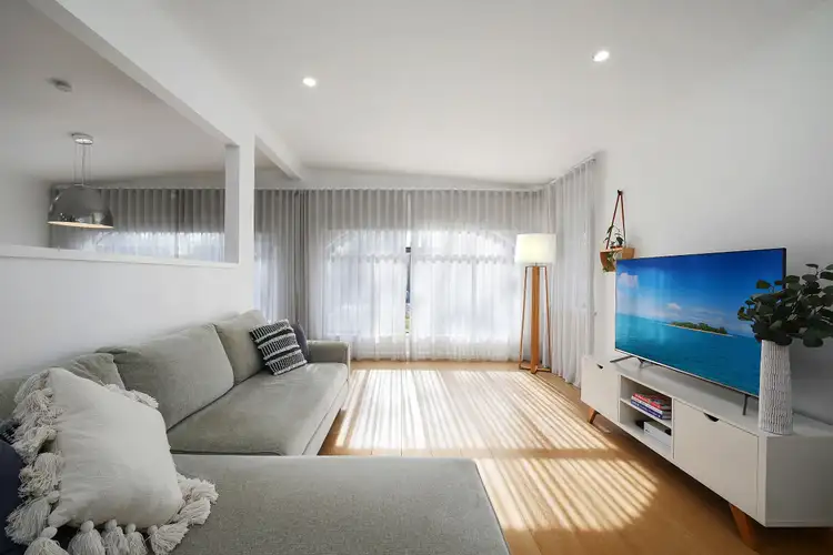 Second view of Homely house listing, 13 Bayline Drive, Point Clare NSW 2250