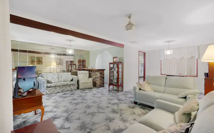 Third view of Homely house listing, 89 Fawcett Street, Glenfield NSW 2167