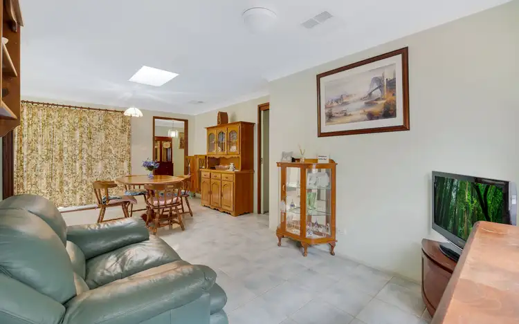 Fourth view of Homely house listing, 89 Fawcett Street, Glenfield NSW 2167