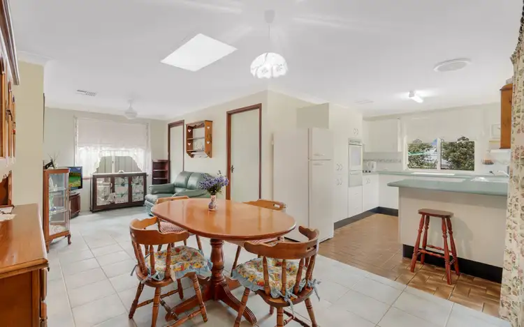 Fifth view of Homely house listing, 89 Fawcett Street, Glenfield NSW 2167