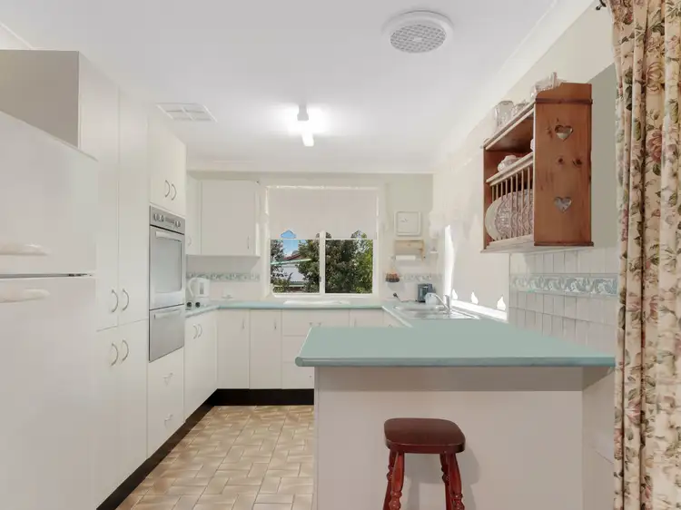 Sixth view of Homely house listing, 89 Fawcett Street, Glenfield NSW 2167