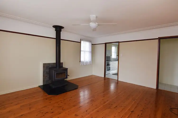 Third view of Homely house listing, 53 High Street, Tenterfield NSW 2372