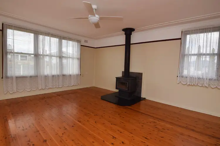 Fourth view of Homely house listing, 53 High Street, Tenterfield NSW 2372