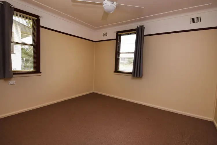 Fifth view of Homely house listing, 53 High Street, Tenterfield NSW 2372