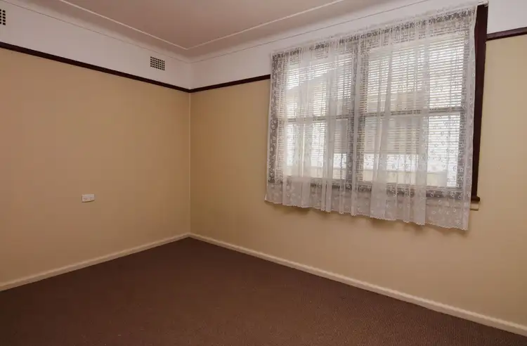 Sixth view of Homely house listing, 53 High Street, Tenterfield NSW 2372