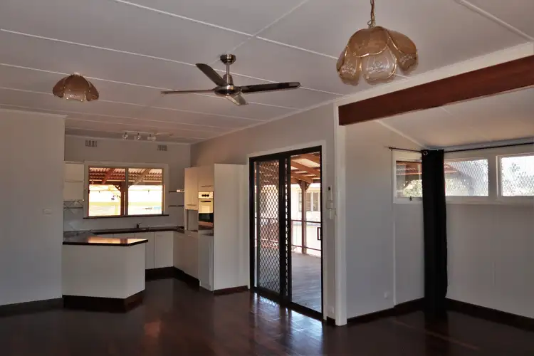 Fifth view of Homely house listing, 5 Eurayle Street, Exmouth WA 6707