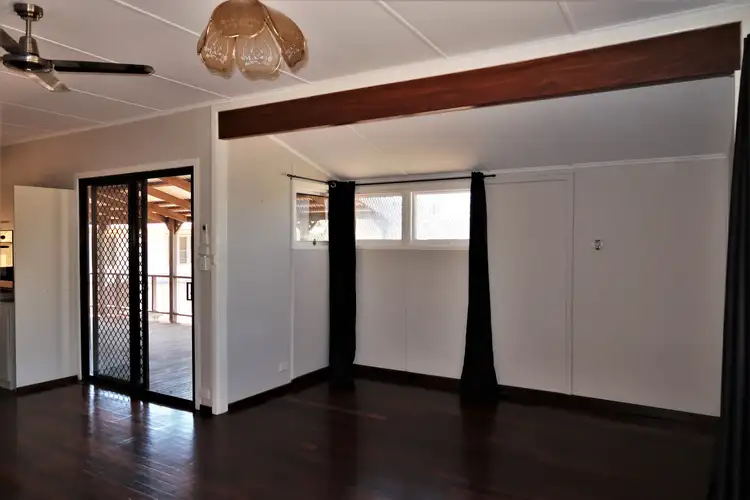 Sixth view of Homely house listing, 5 Eurayle Street, Exmouth WA 6707