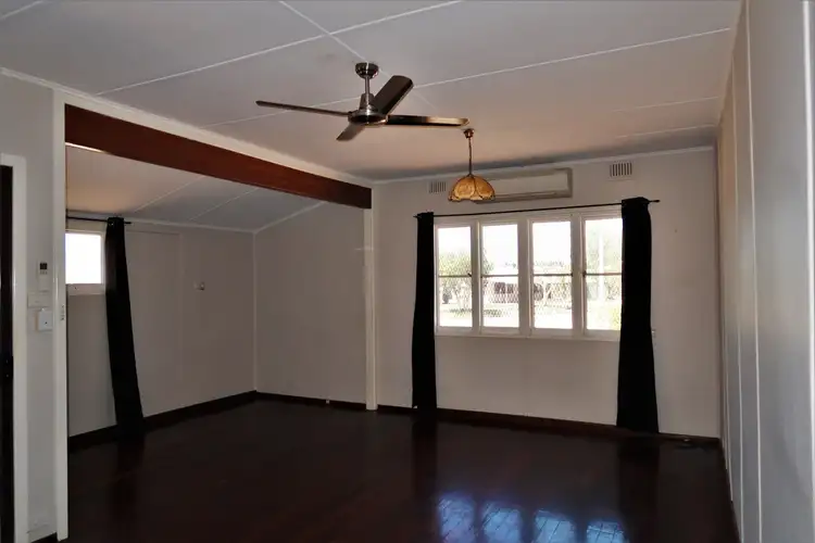 Seventh view of Homely house listing, 5 Eurayle Street, Exmouth WA 6707