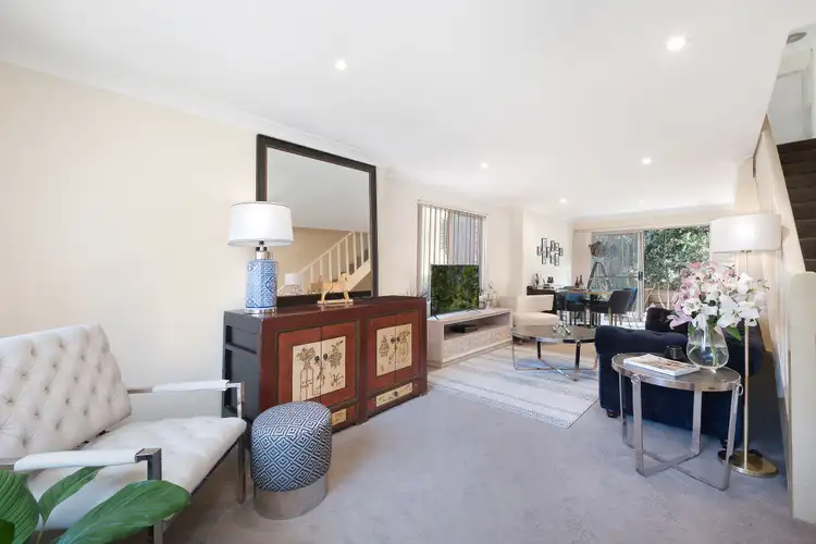 Second view of Homely house listing, 1/8-14 Rixons Pass Road, Woonona NSW 2517