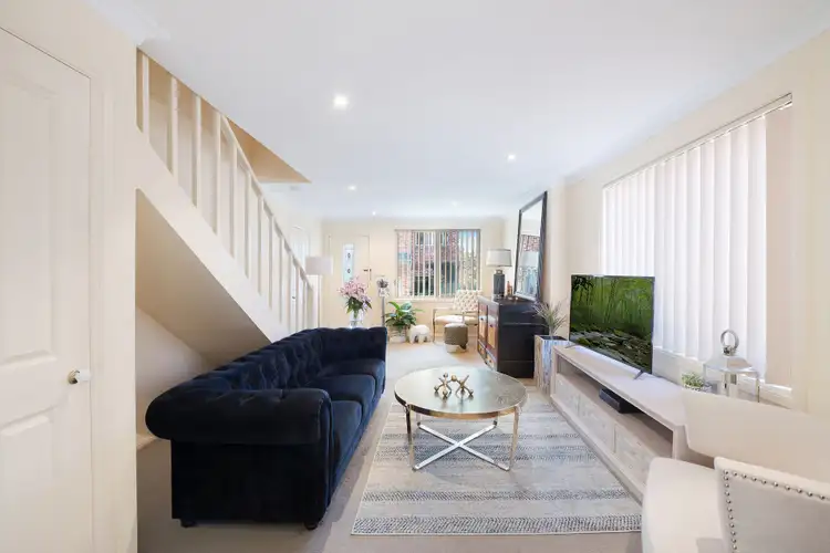 Third view of Homely house listing, 1/8-14 Rixons Pass Road, Woonona NSW 2517