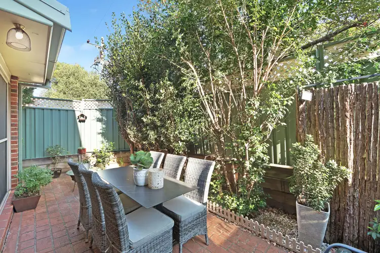 Fourth view of Homely house listing, 1/8-14 Rixons Pass Road, Woonona NSW 2517