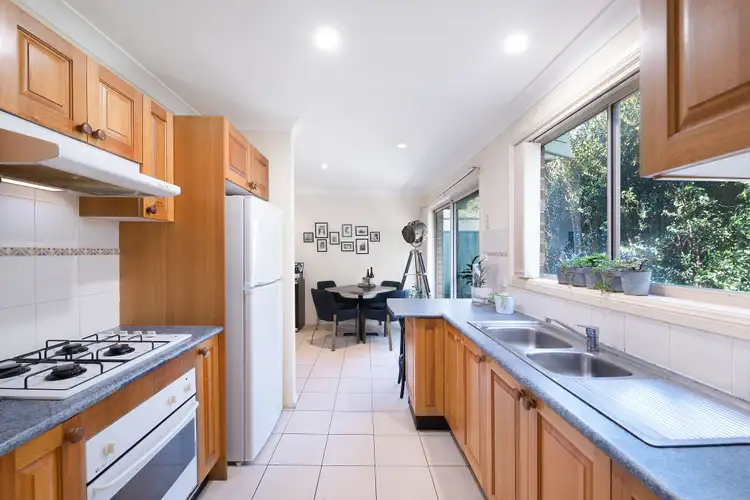Fifth view of Homely house listing, 1/8-14 Rixons Pass Road, Woonona NSW 2517