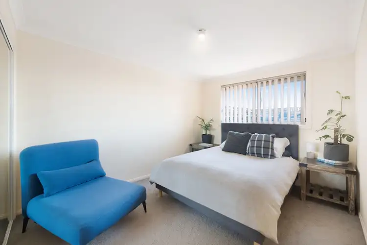Sixth view of Homely house listing, 1/8-14 Rixons Pass Road, Woonona NSW 2517