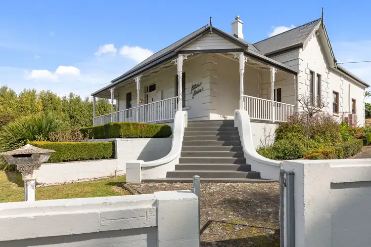 Second view of Homely house listing, 105 Tollner Road, Compton SA 5291