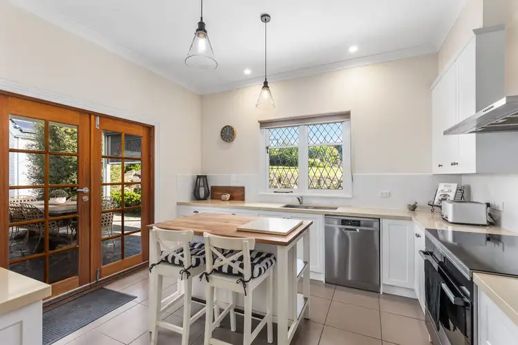 Fifth view of Homely house listing, 105 Tollner Road, Compton SA 5291