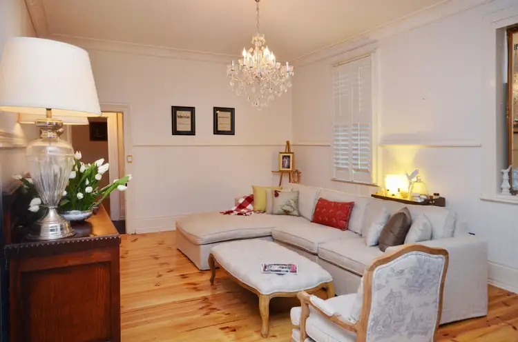 Fourth view of Homely rural property listing, 2073 Sunraysia Highway, Waubra VIC 3352