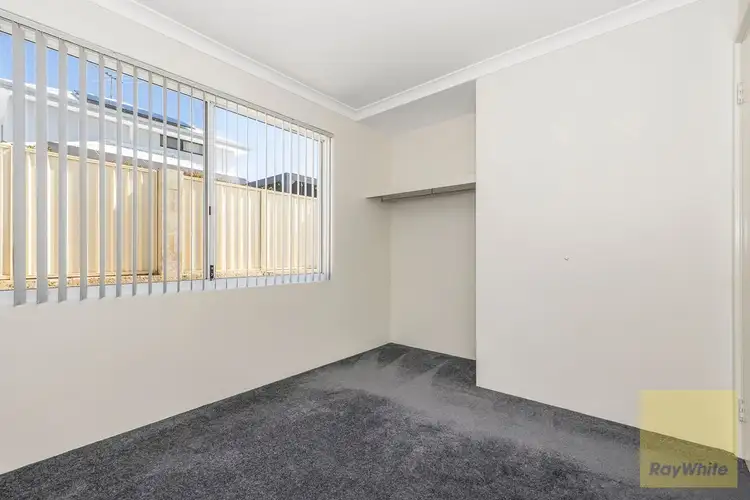 Seventh view of Homely house listing, 3 Clew Way, Jindalee WA 6036