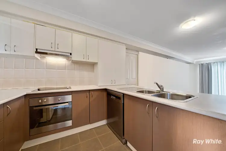 Third view of Homely house listing, 22/154-162 River Hills Road, Eagleby QLD 4207