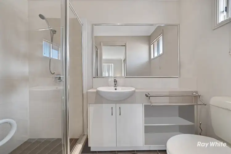 Sixth view of Homely house listing, 22/154-162 River Hills Road, Eagleby QLD 4207