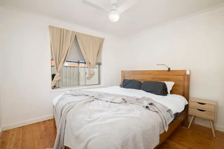 Sixth view of Homely unit listing, 5/67 Womboin Road, Lambton NSW 2299