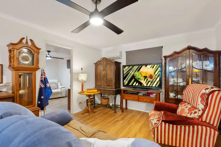 Fourth view of Homely house listing, 18 George Street, Nambour QLD 4560