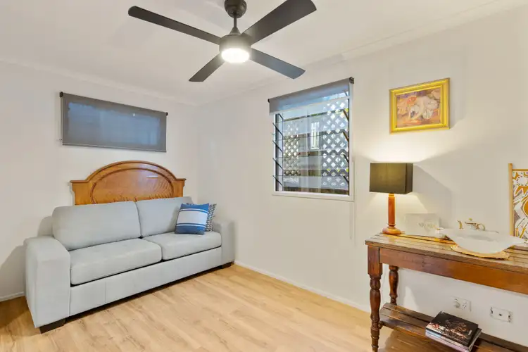 Fifth view of Homely house listing, 18 George Street, Nambour QLD 4560