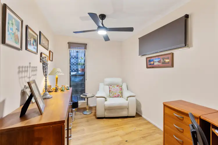 Sixth view of Homely house listing, 18 George Street, Nambour QLD 4560