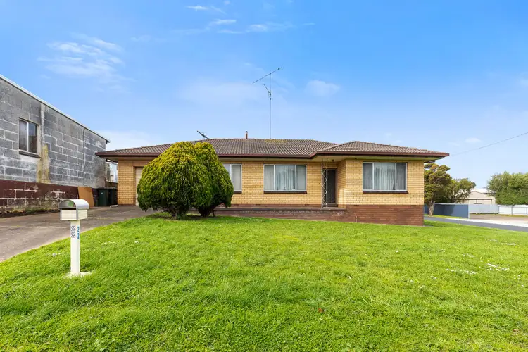 Main view of Homely house listing, 22 Suttontown Road, Mount Gambier SA 5290