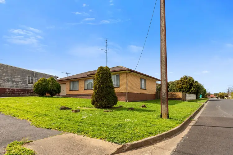 Second view of Homely house listing, 22 Suttontown Road, Mount Gambier SA 5290