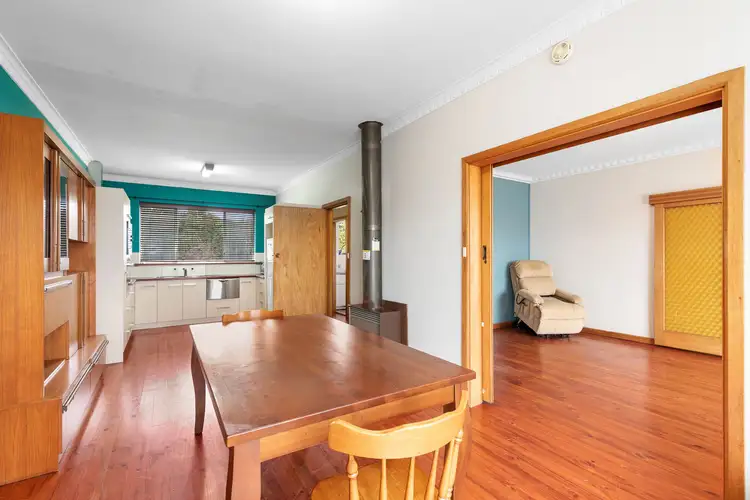Fourth view of Homely house listing, 22 Suttontown Road, Mount Gambier SA 5290