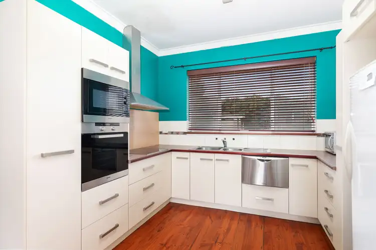 Fifth view of Homely house listing, 22 Suttontown Road, Mount Gambier SA 5290