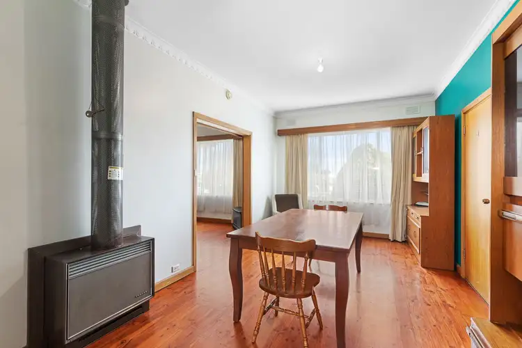 Sixth view of Homely house listing, 22 Suttontown Road, Mount Gambier SA 5290