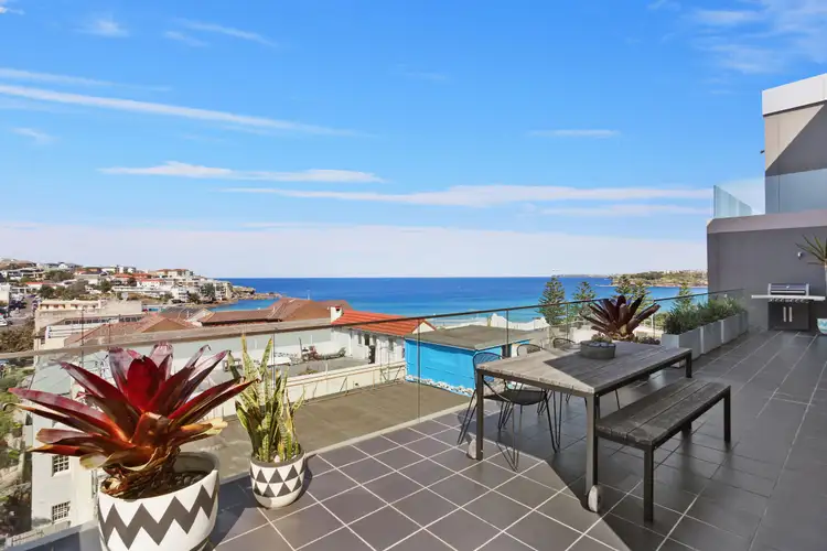 15/232-234 Campbell Parade, Bondi Beach NSW 2026