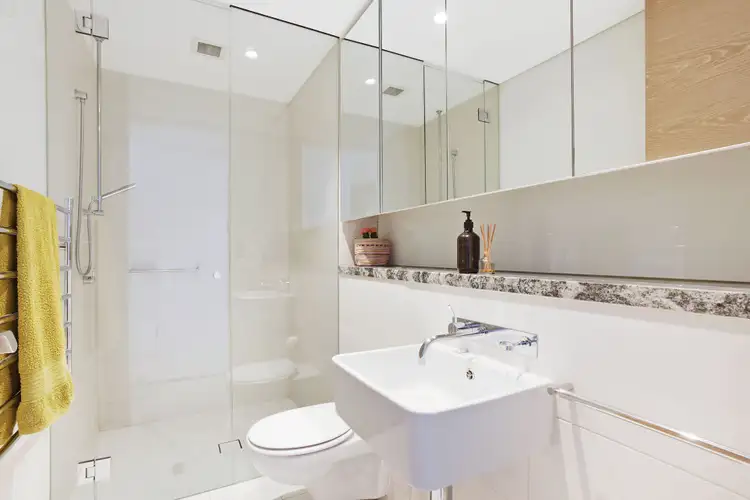 Sixth view of Homely apartment listing, 15/232-234 Campbell Parade, Bondi Beach NSW 2026