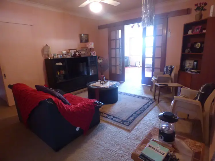 Sixth view of Homely house listing, 94 Farrand Street, Forbes NSW 2871