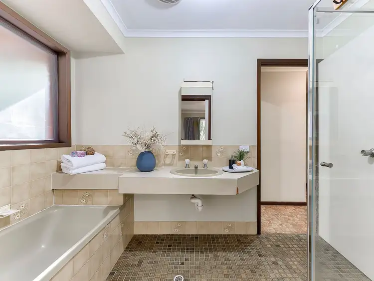 Fourth view of Homely house listing, 30 Chaprowe Road, The Gap QLD 4061