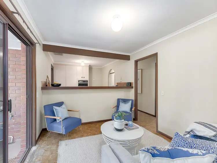 Sixth view of Homely house listing, 30 Chaprowe Road, The Gap QLD 4061