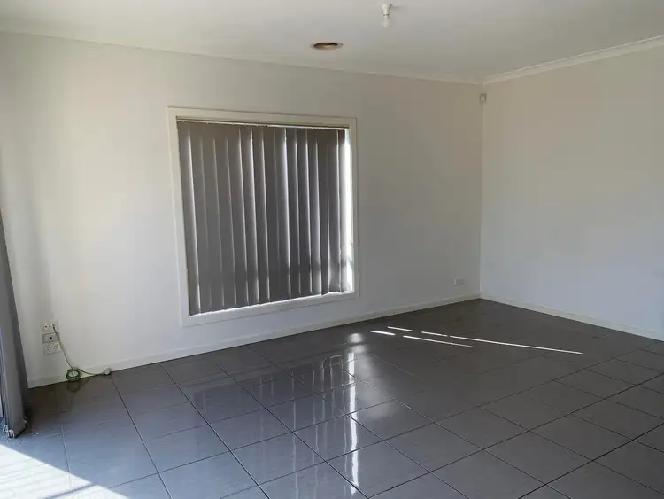Third view of Homely house listing, 2/35 Red Robin Road, Truganina VIC 3029
