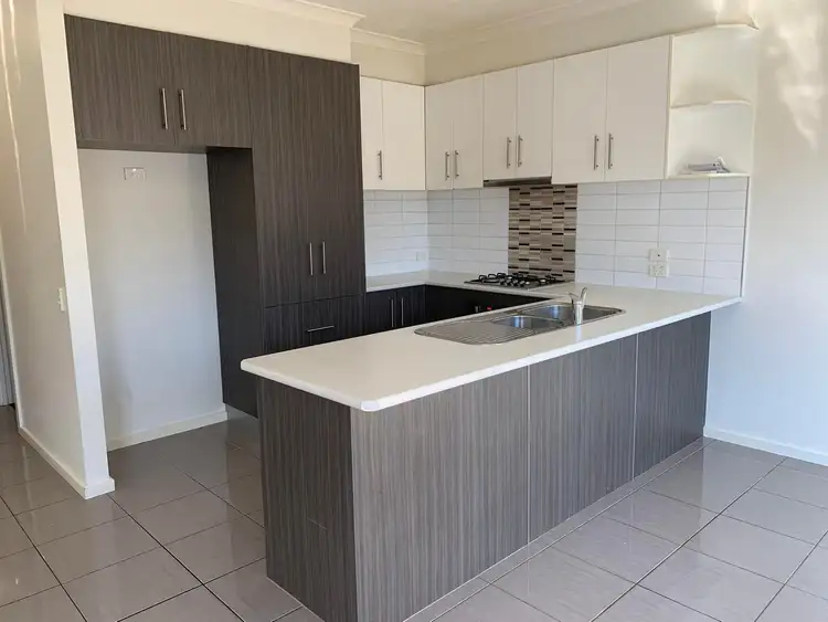 Fourth view of Homely house listing, 2/35 Red Robin Road, Truganina VIC 3029