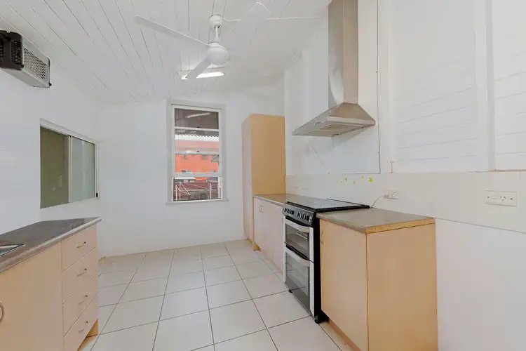 Seventh view of Homely house listing, 35 Maryborough Street, Bundaberg Central QLD 4670