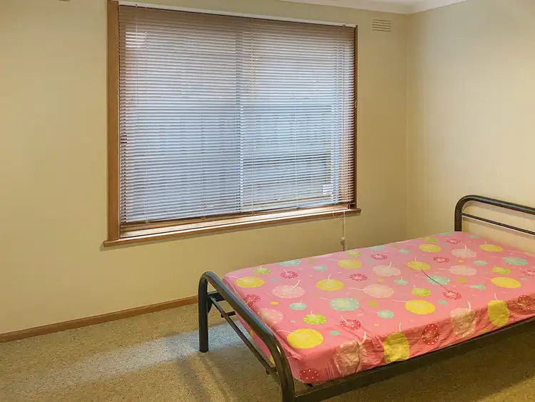 Sixth view of Homely house listing, 1/3 Everett Close, Herne Hill VIC 3218