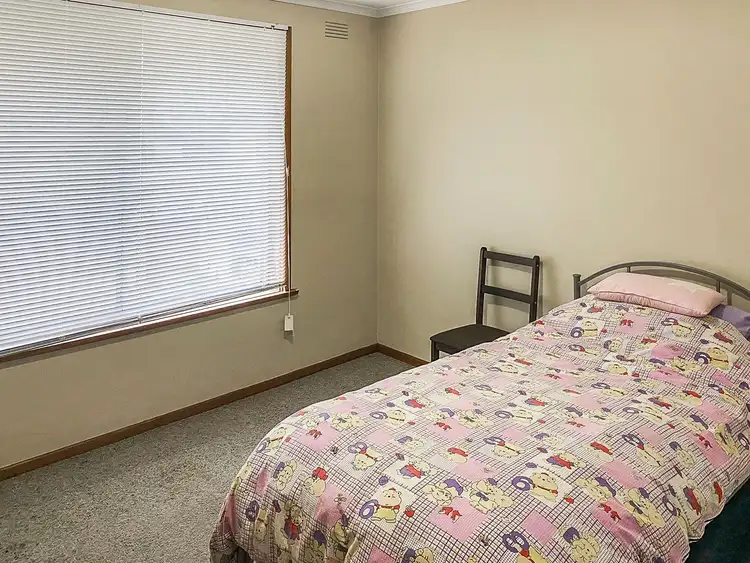 Seventh view of Homely house listing, 1/3 Everett Close, Herne Hill VIC 3218