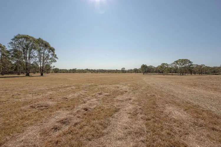 Second view of Homely land listing, 35-55 Government Road, Bargo NSW 2574