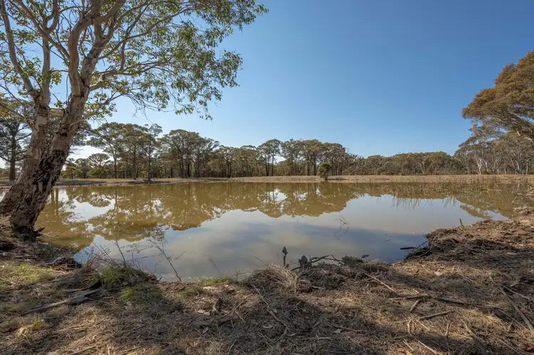 Third view of Homely land listing, 35-55 Government Road, Bargo NSW 2574