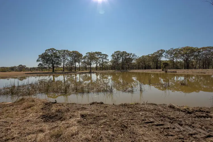 Sixth view of Homely land listing, 35-55 Government Road, Bargo NSW 2574